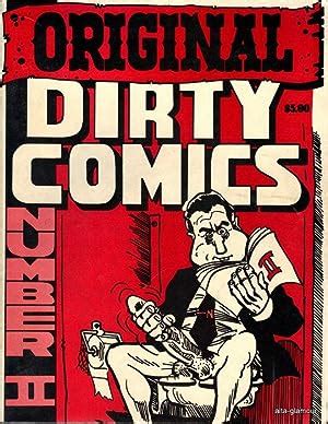 comicd porn|Porn Comics from A to Z. Hentai, Cartoon, etc..